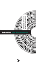 The Smiths :The Queen Is dead